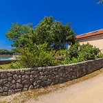House Lucija Zgaljic