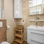 Tatil Evi House Lucija