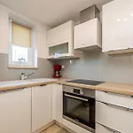 House Lucija * Zgaljic