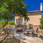 House Lucija