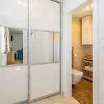 House Lucija Tatil Evi Zgaljic